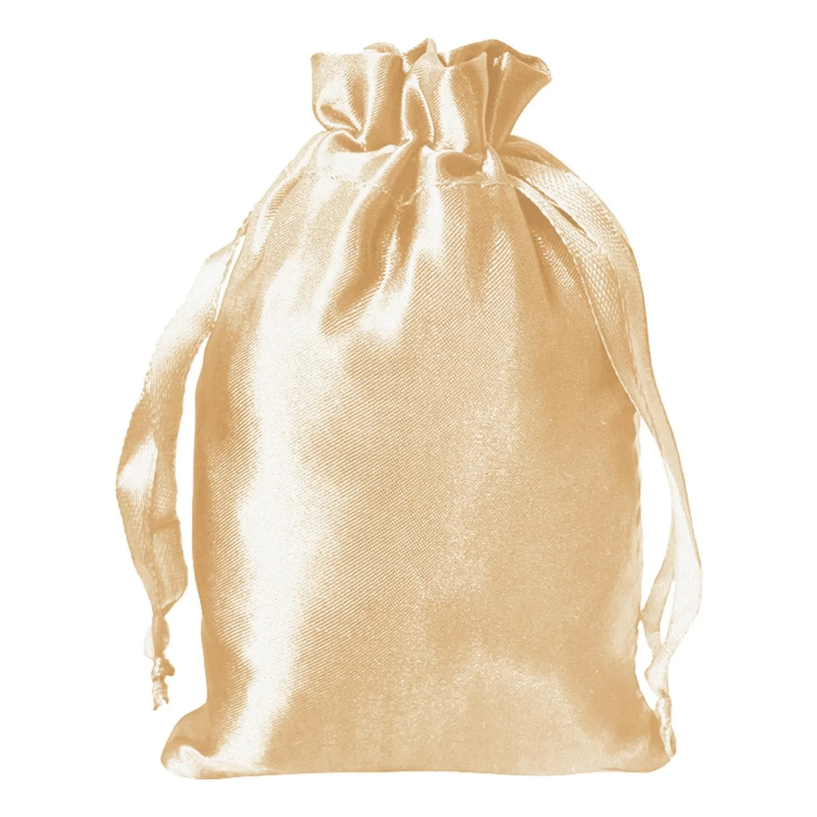 BrandMark Gifts Inc